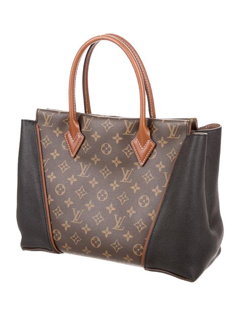 louis vuitton favorite pm retail price|louis vuitton pm totes.